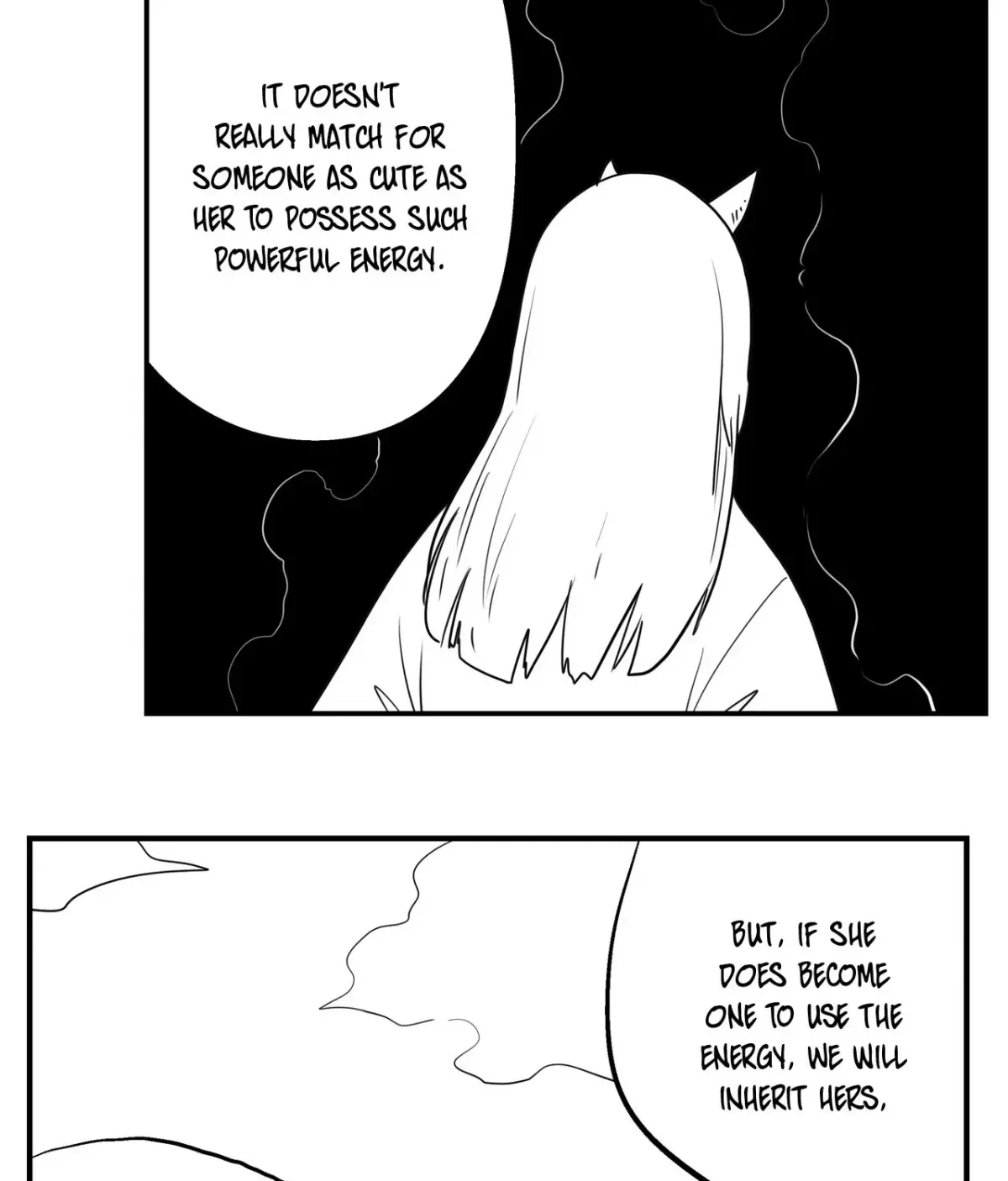 Baeg Dosa Chapter 63 page 15