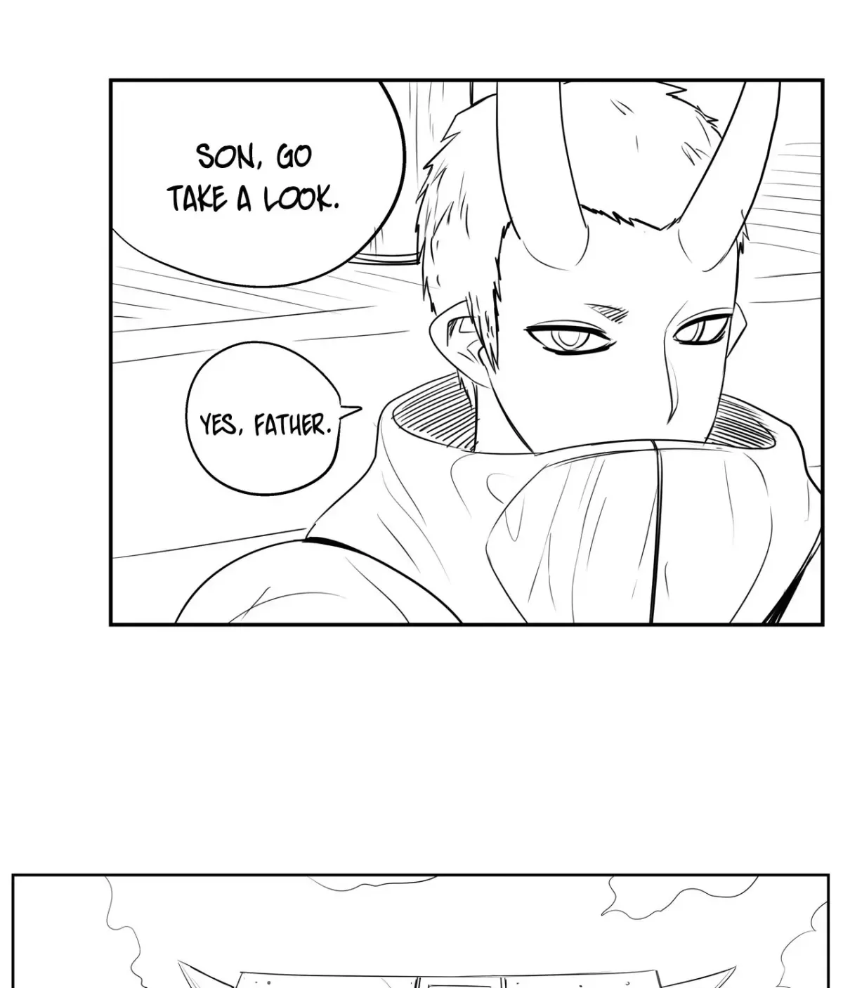 Baeg Dosa Chapter 63 page 31
