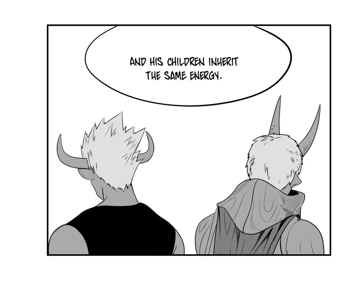 Baeg Dosa Chapter 63 page 8