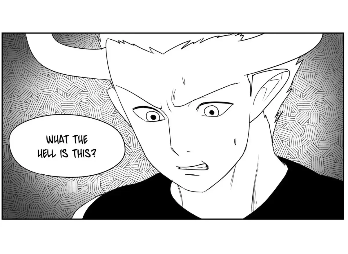 Baeg Dosa Chapter 63 page 40