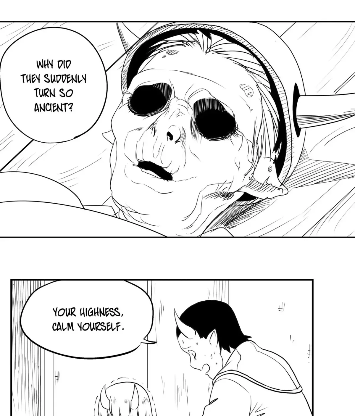 Baeg Dosa Chapter 63 page 41