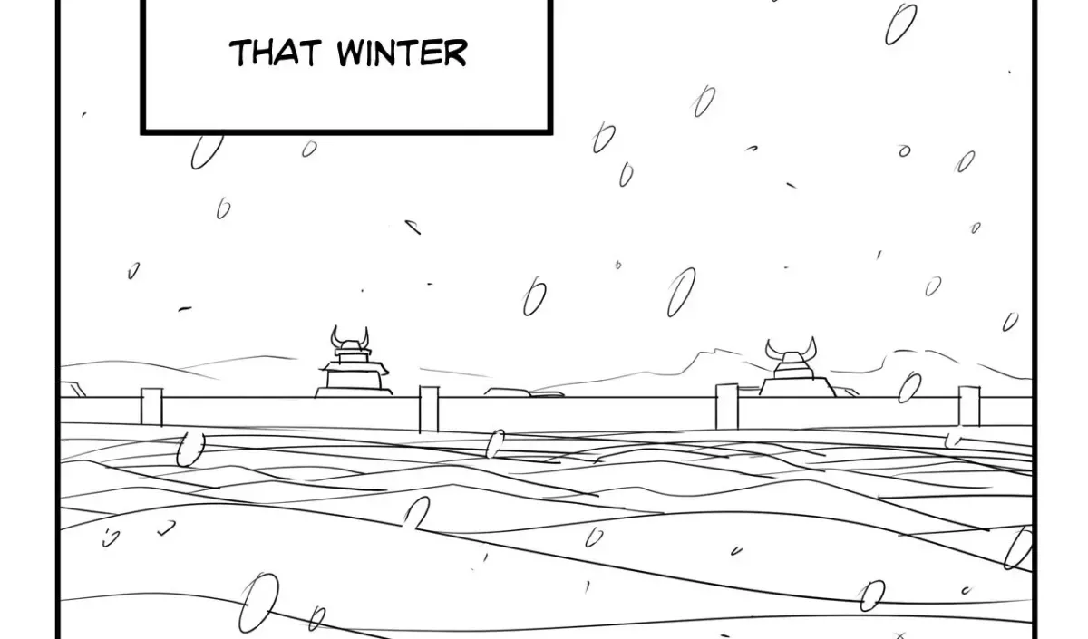 Baeg Dosa Chapter 63 page 18