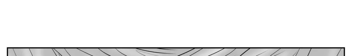 Baeg Dosa Chapter 63 page 44