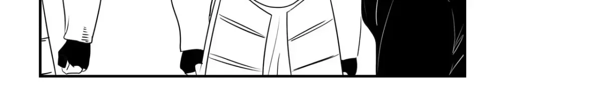 Baeg Dosa Chapter 63 page 46