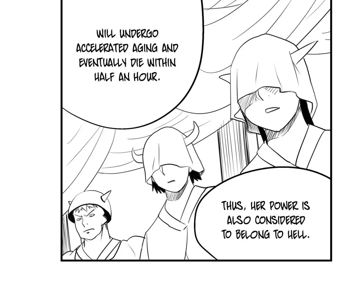 Baeg Dosa Chapter 63 page 50