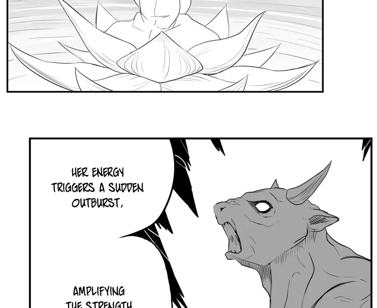 Baeg Dosa Chapter 63 page 48