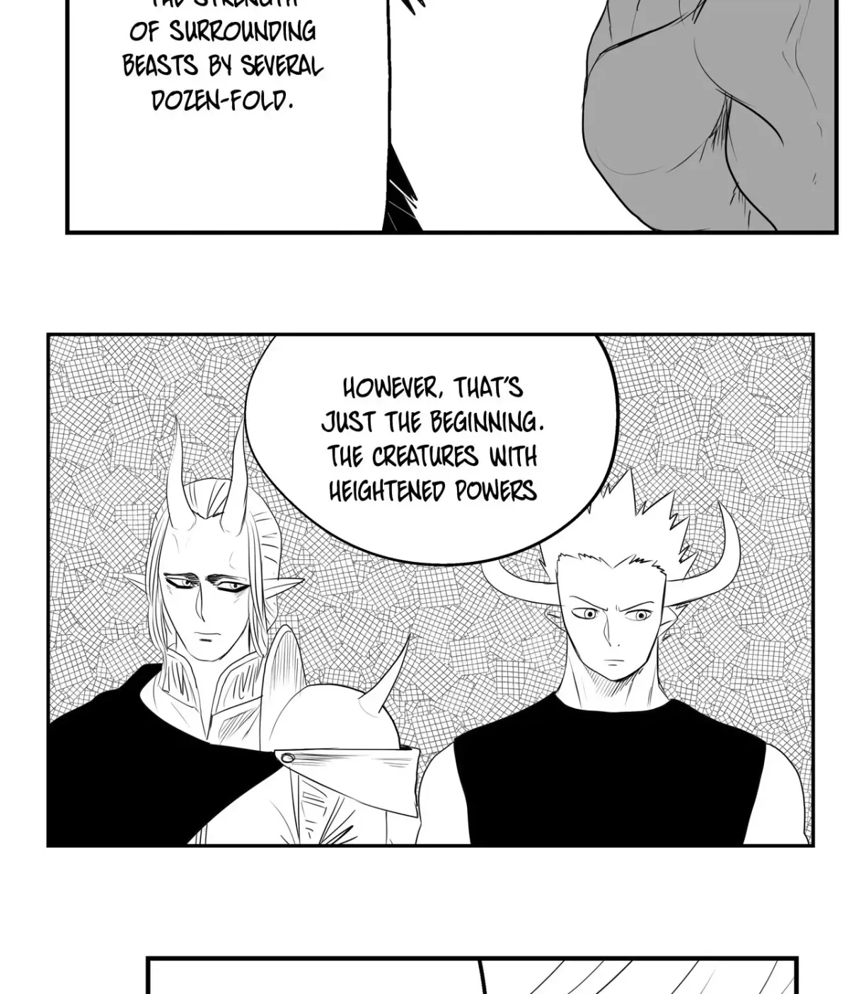 Baeg Dosa Chapter 63 page 49