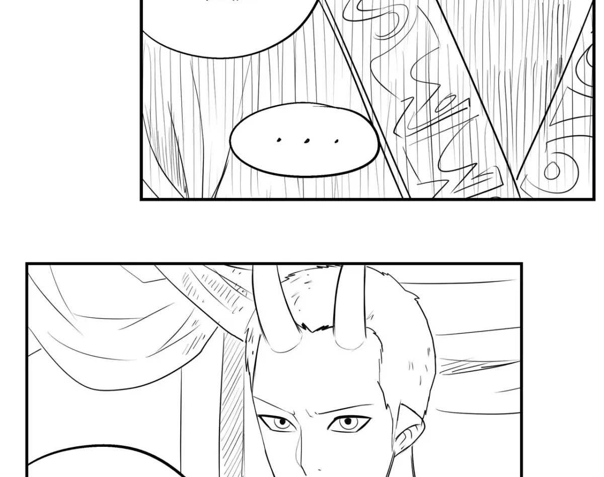 Baeg Dosa Chapter 63 page 52