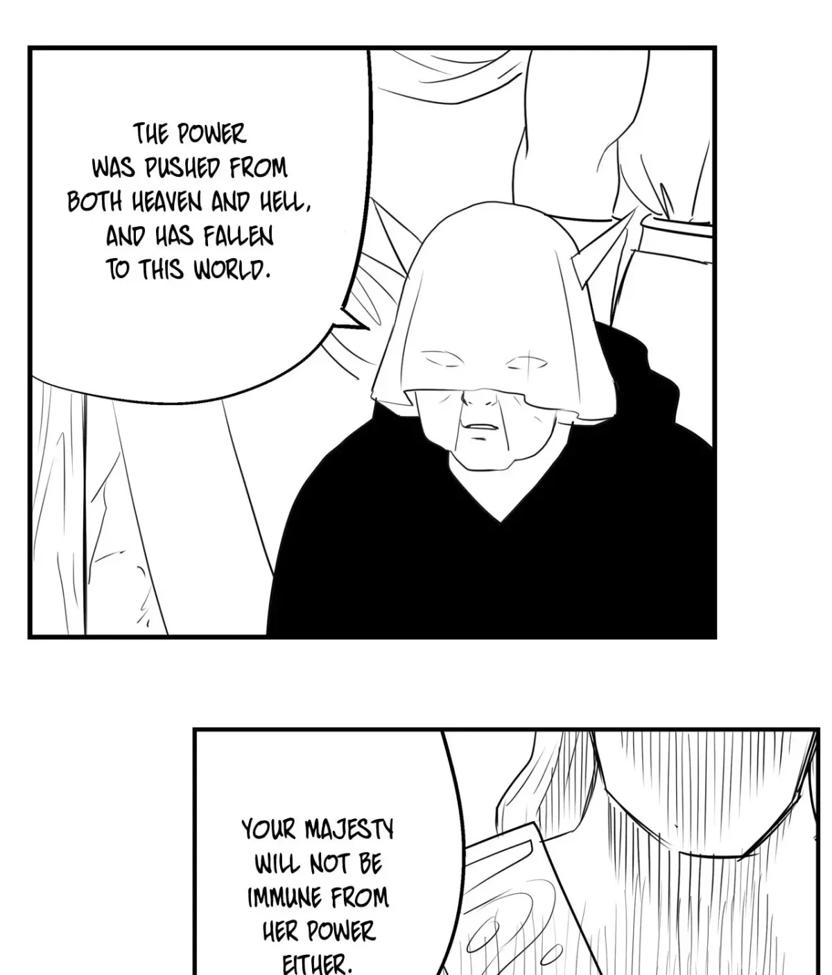 Baeg Dosa Chapter 63 page 51