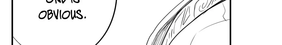 Baeg Dosa Chapter 63 page 56