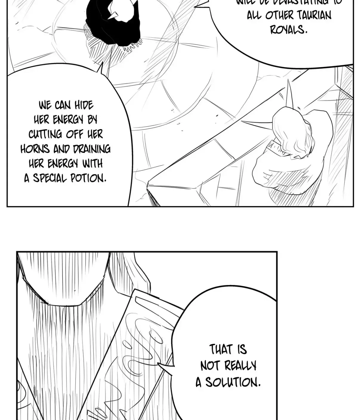 Baeg Dosa Chapter 63 page 59