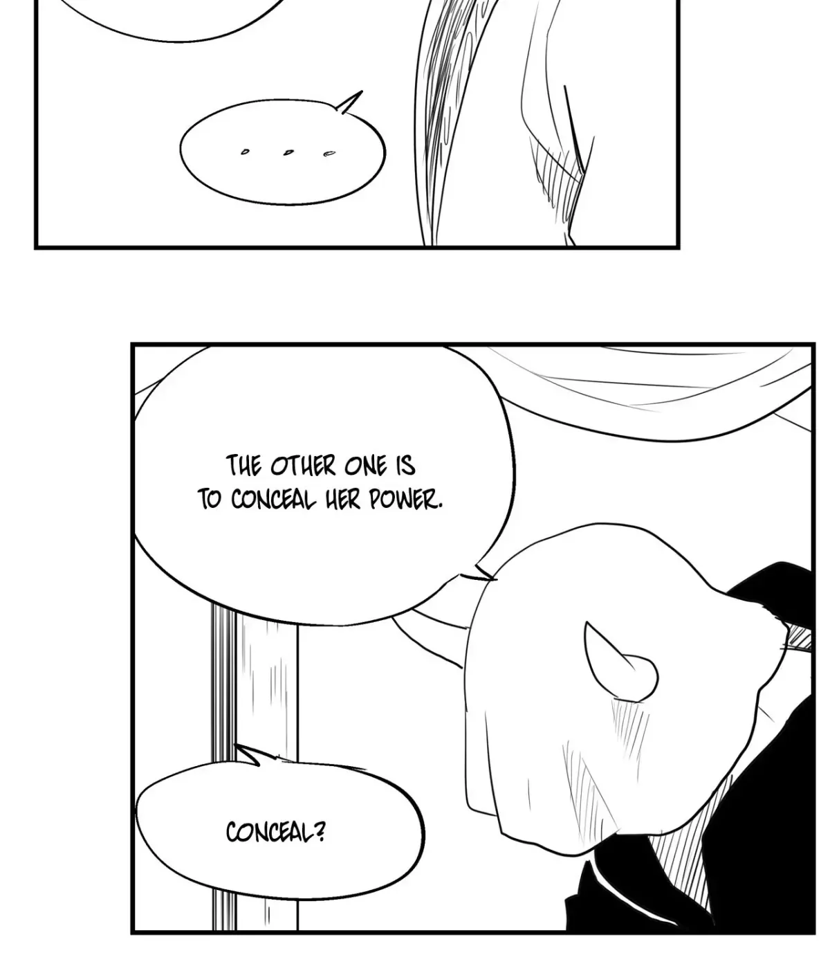 Baeg Dosa Chapter 63 page 57