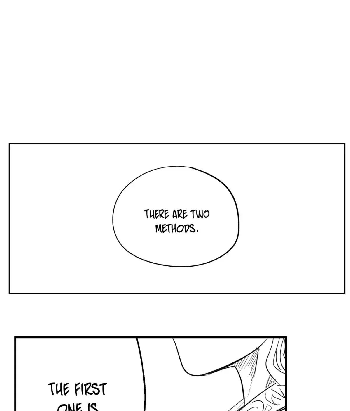 Baeg Dosa Chapter 63 page 55
