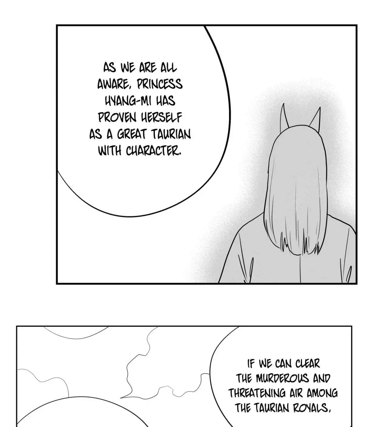 Baeg Dosa Chapter 63 page 61