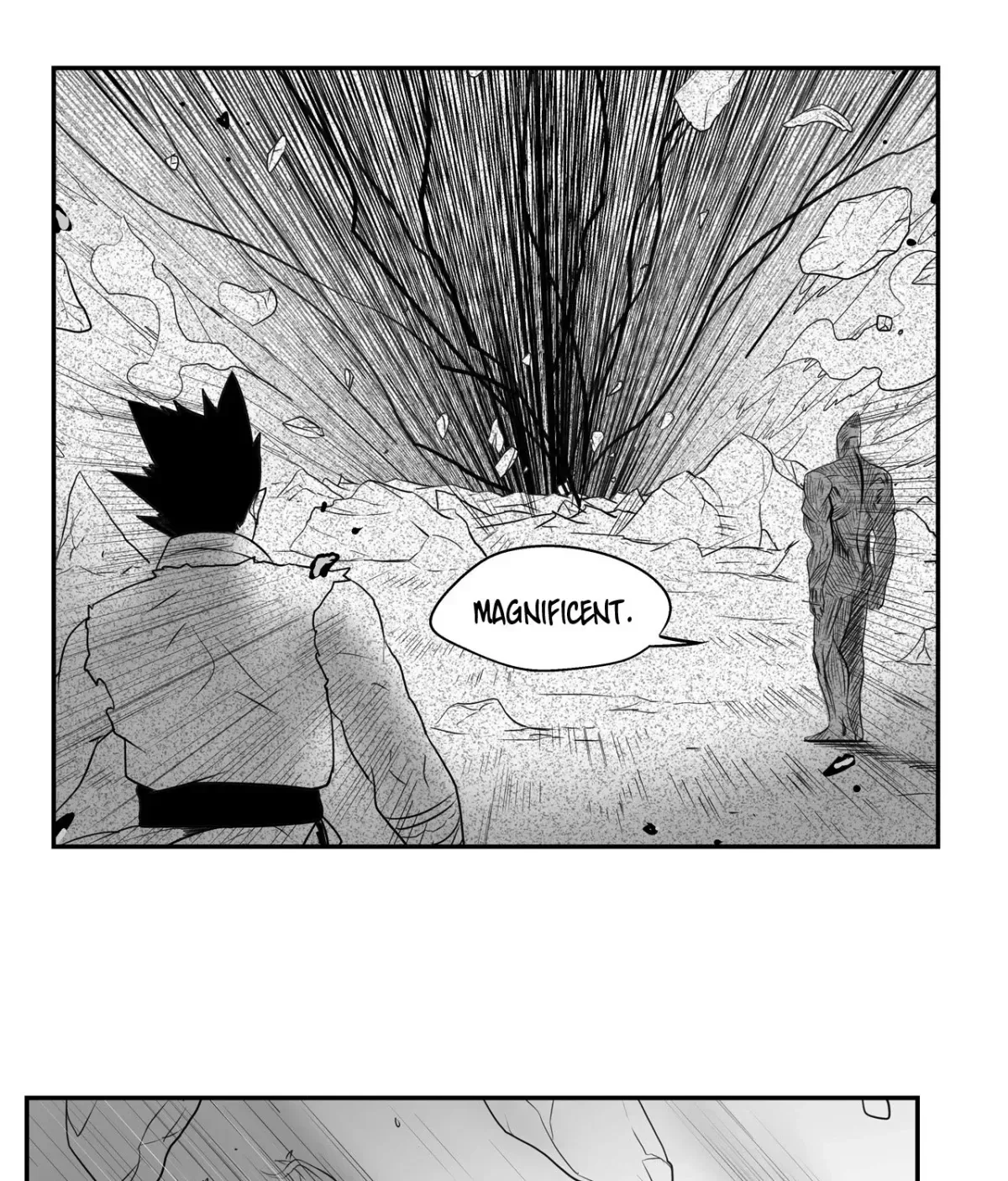Baeg Dosa Chapter 63 page 65