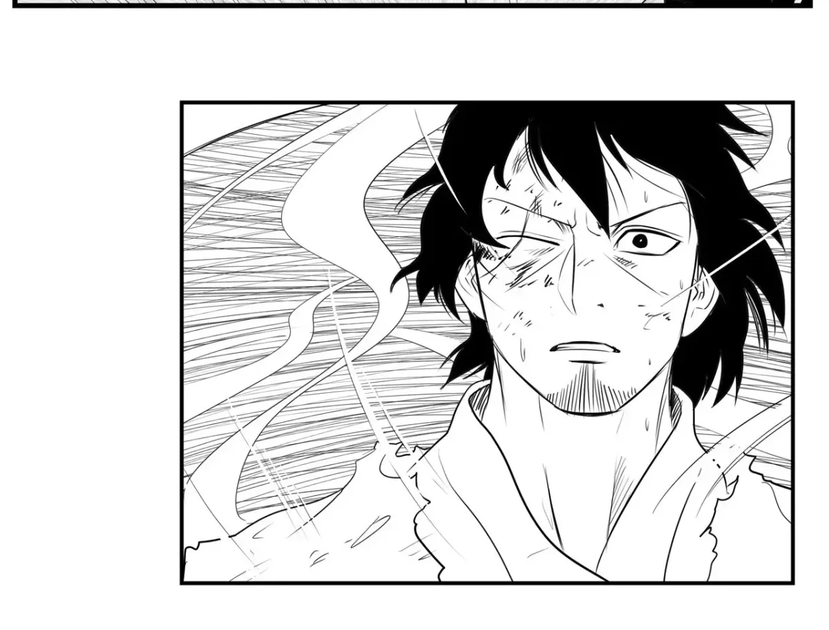 Baeg Dosa Chapter 63 page 64
