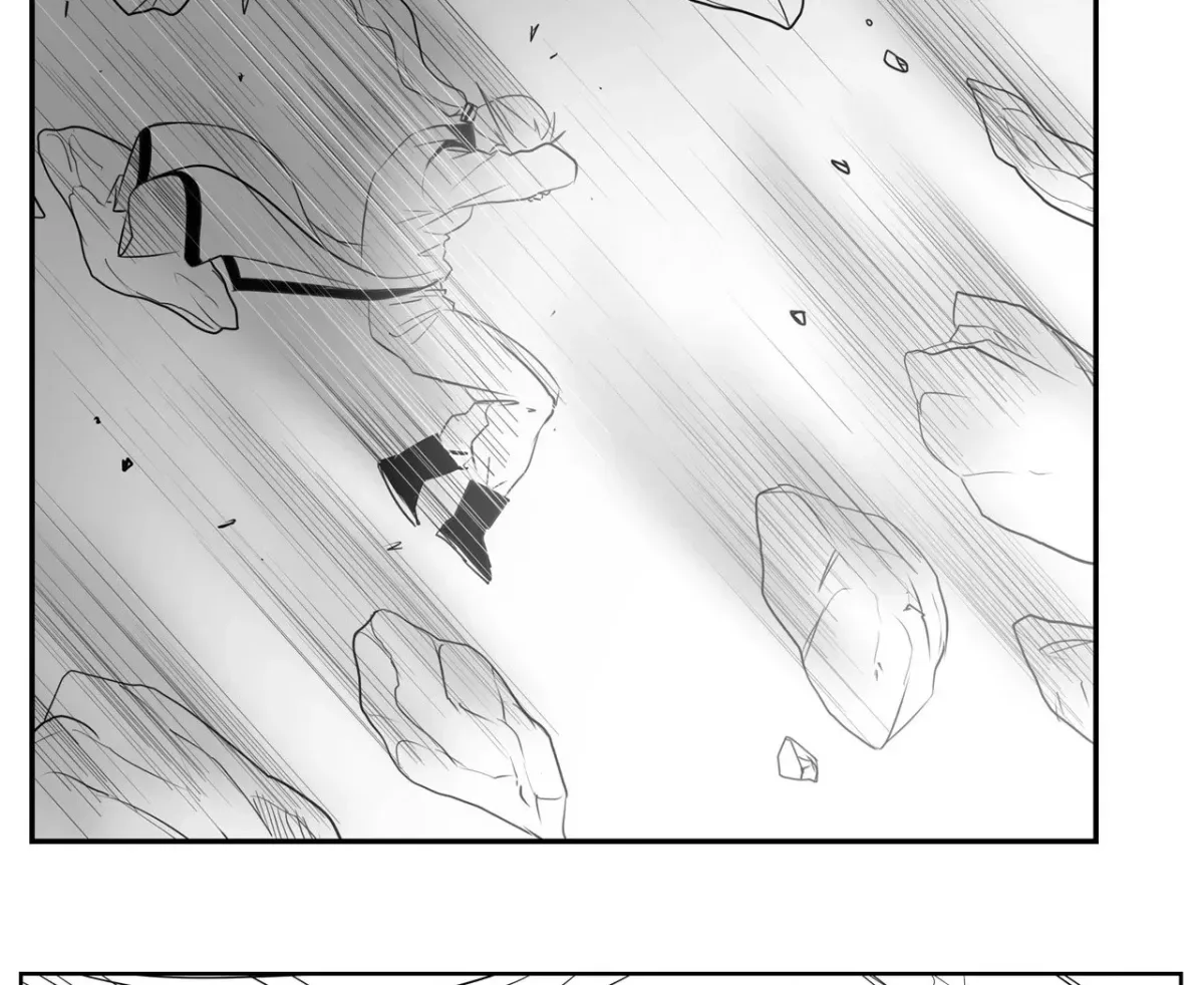 Baeg Dosa Chapter 63 page 66
