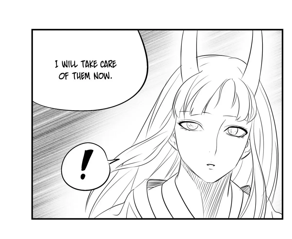 Baeg Dosa Chapter 63 page 68