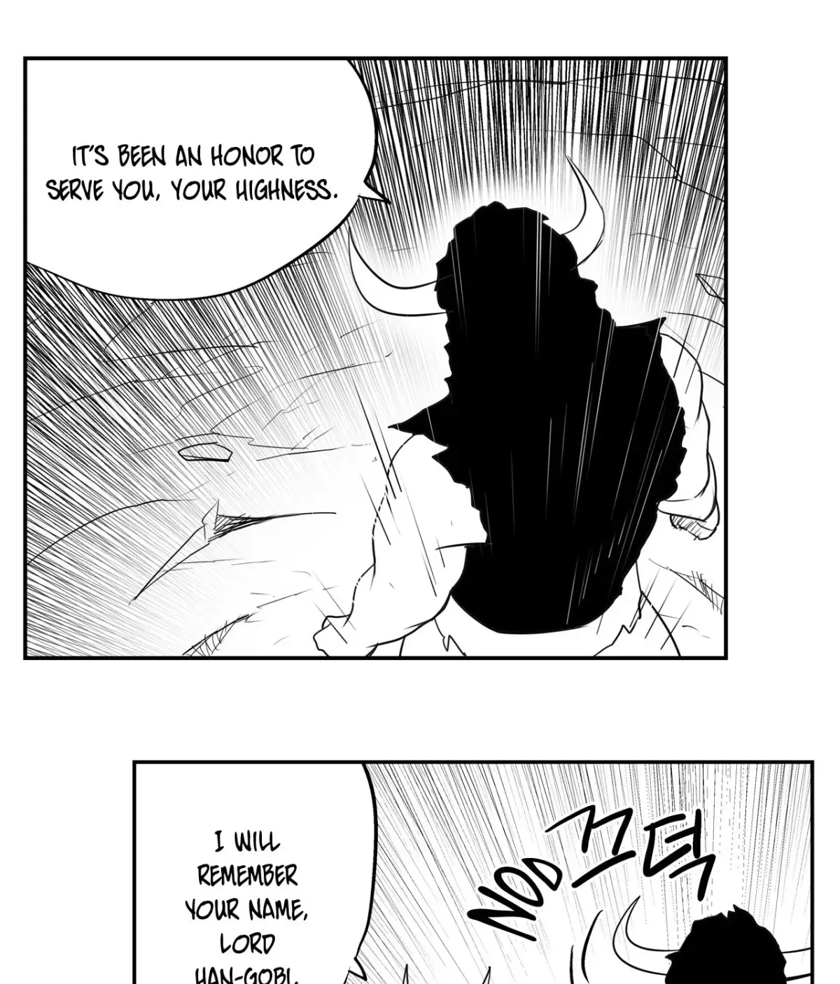 Baeg Dosa Chapter 63 page 69