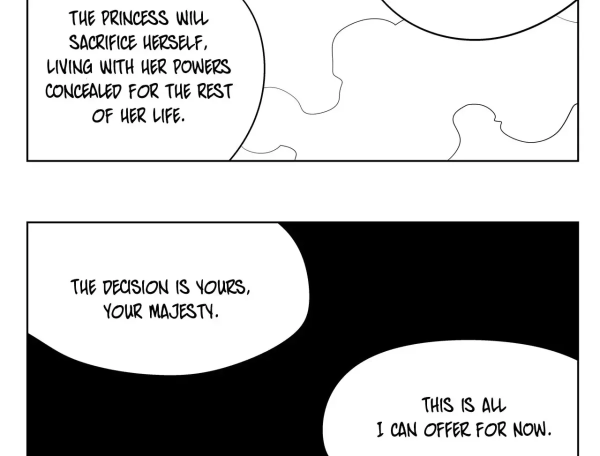 Baeg Dosa Chapter 63 page 62