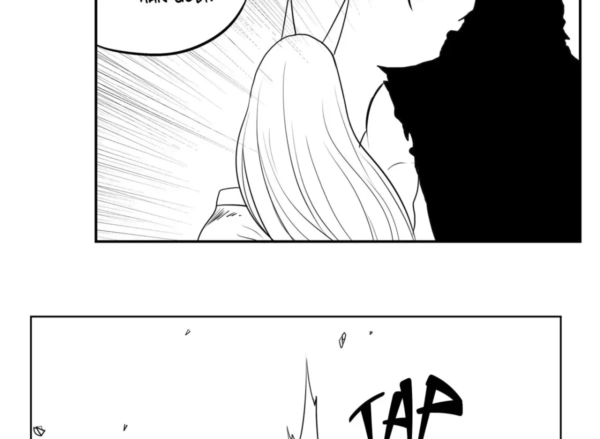 Baeg Dosa Chapter 63 page 70