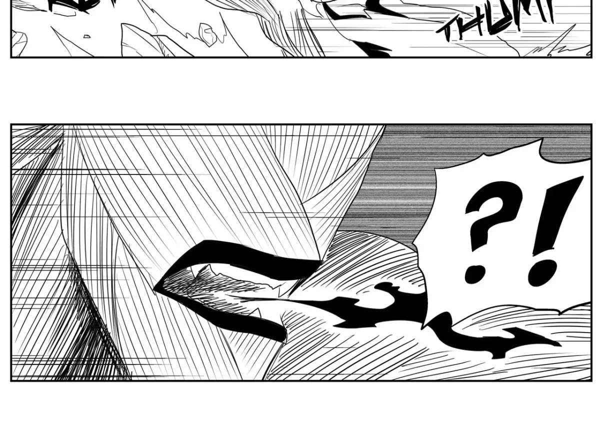 Baeg Dosa Chapter 63 page 72