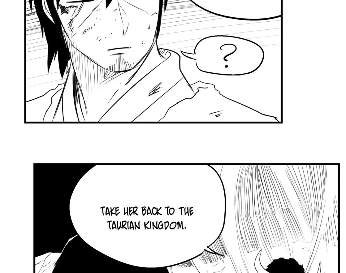 Baeg Dosa Chapter 63 page 74
