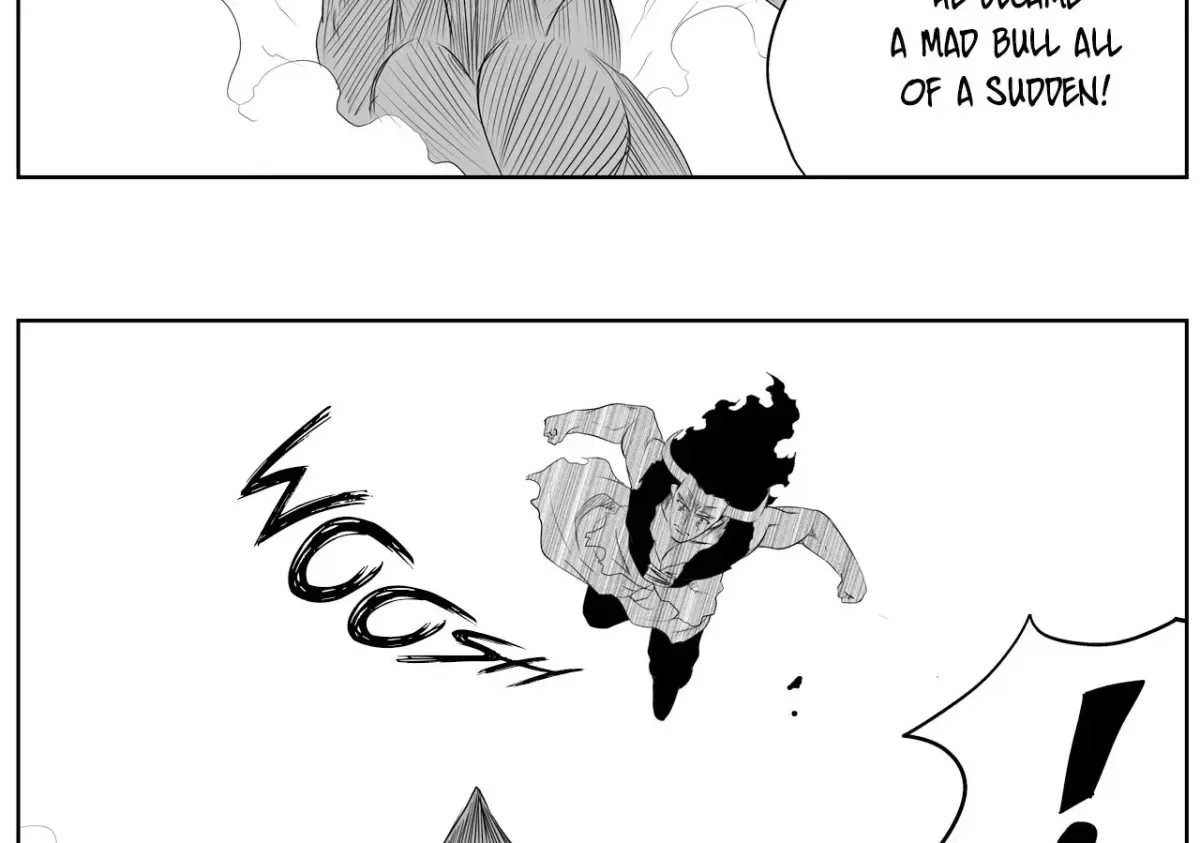 Baeg Dosa Chapter 63 page 78