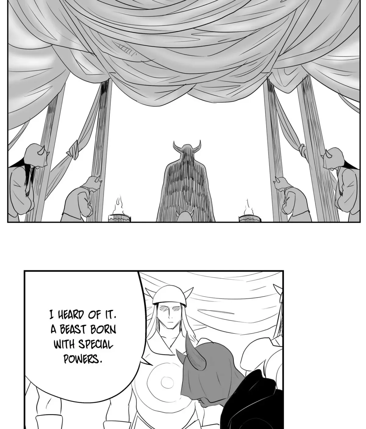 Baeg Dosa Chapter 63 page 45