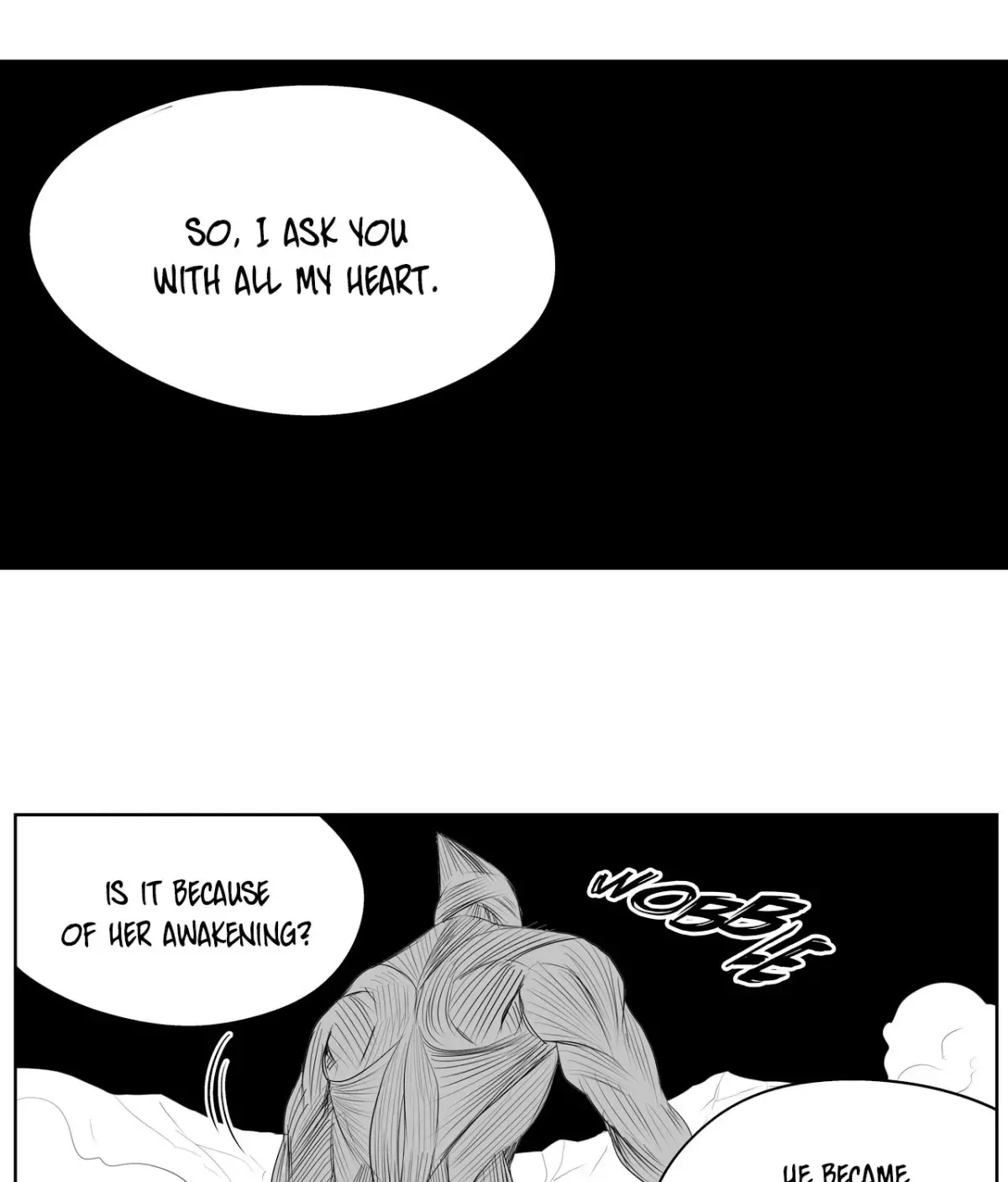 Baeg Dosa Chapter 63 page 77
