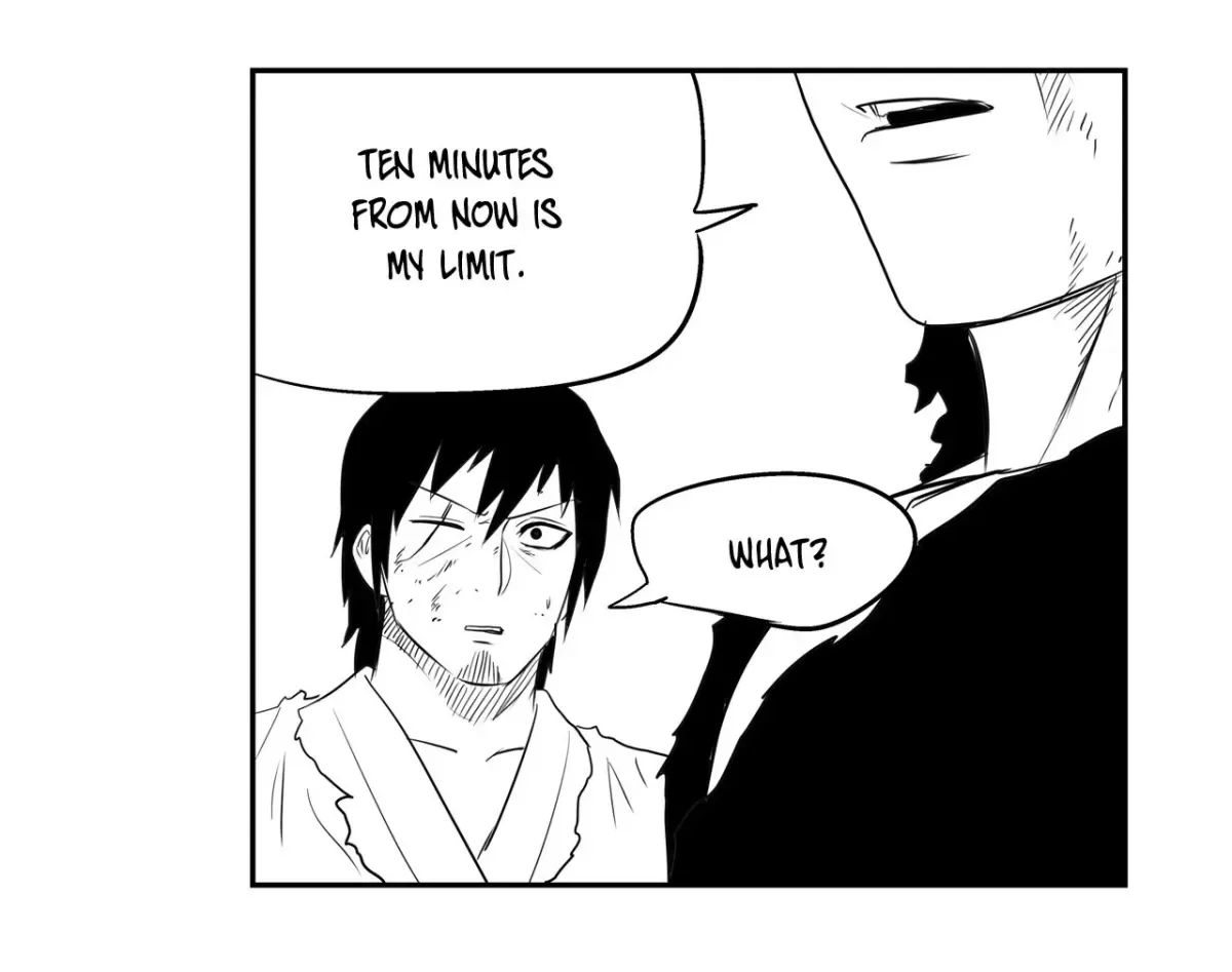Baeg Dosa Chapter 63 page 76