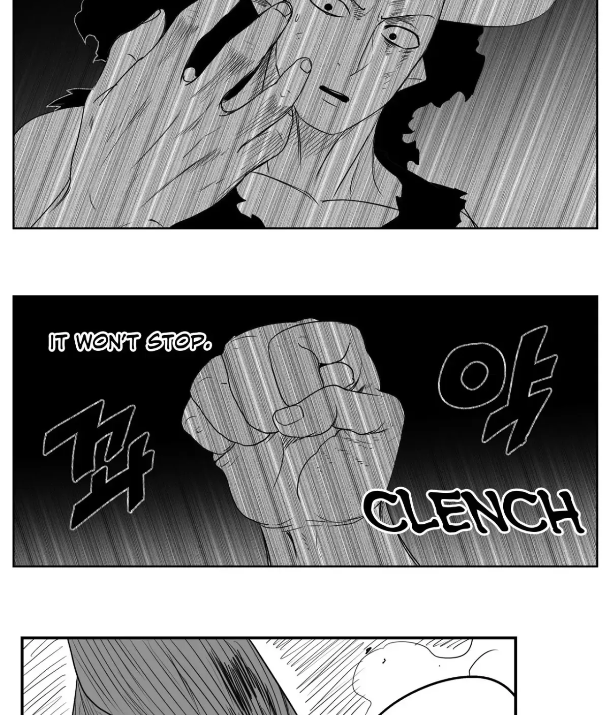 Baeg Dosa Chapter 64 page 11