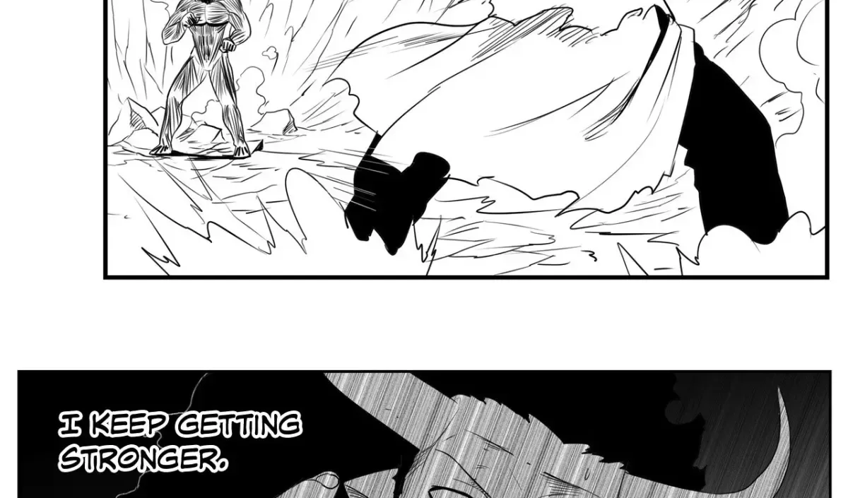 Baeg Dosa Chapter 64 page 10