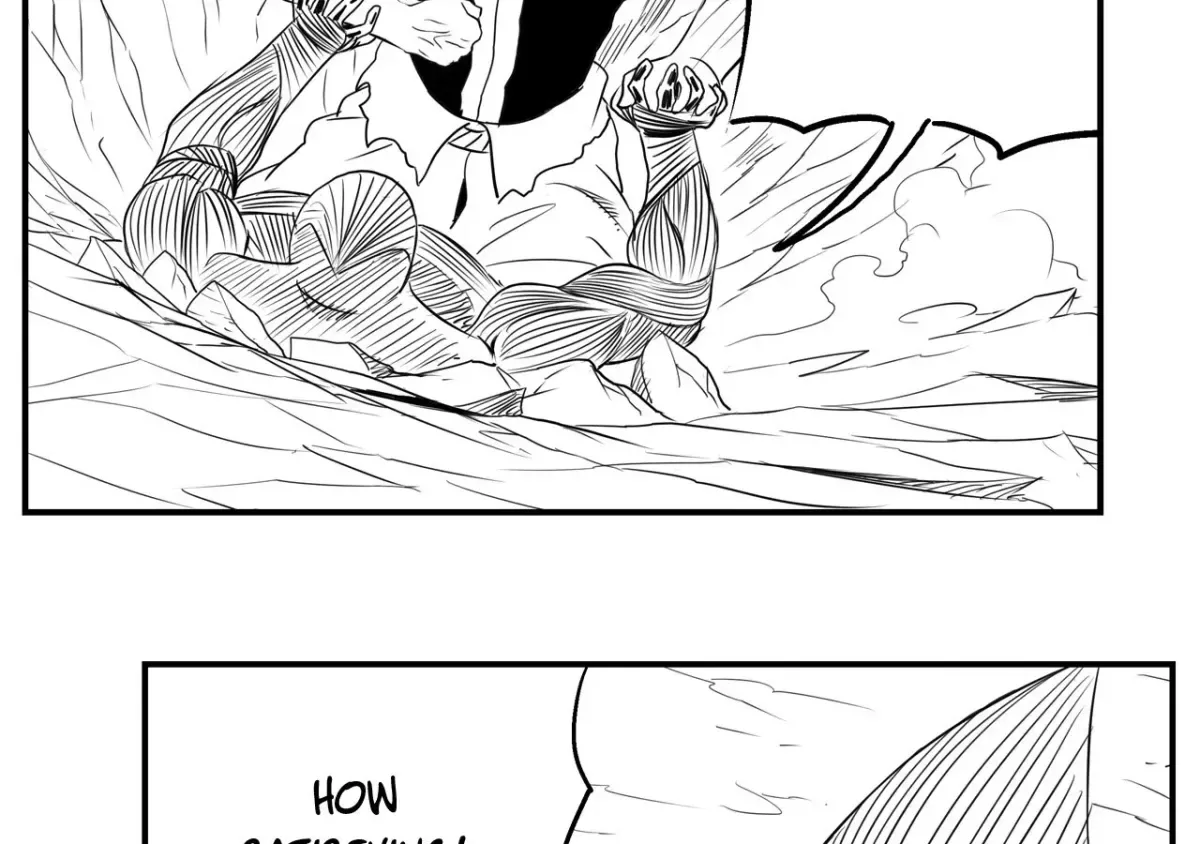 Baeg Dosa Chapter 64 page 2