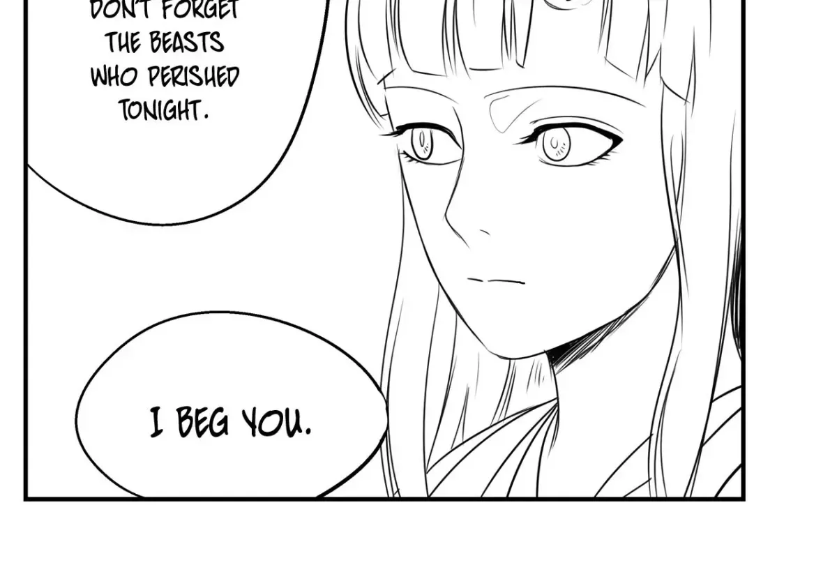 Baeg Dosa Chapter 64 page 16