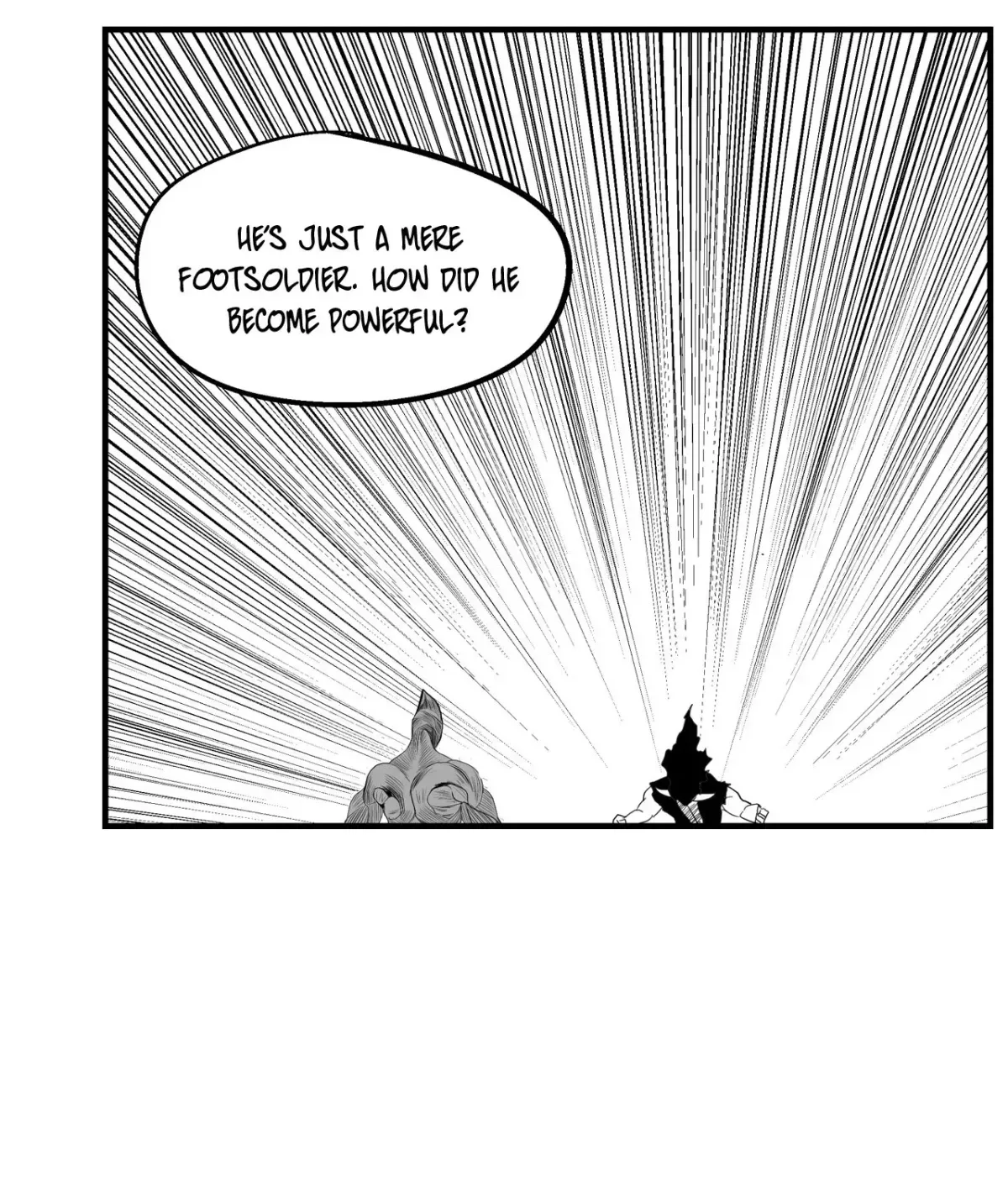 Baeg Dosa Chapter 64 page 13