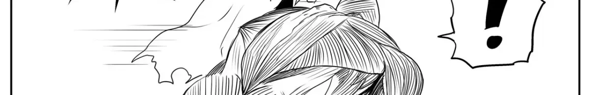 Baeg Dosa Chapter 64 page 30