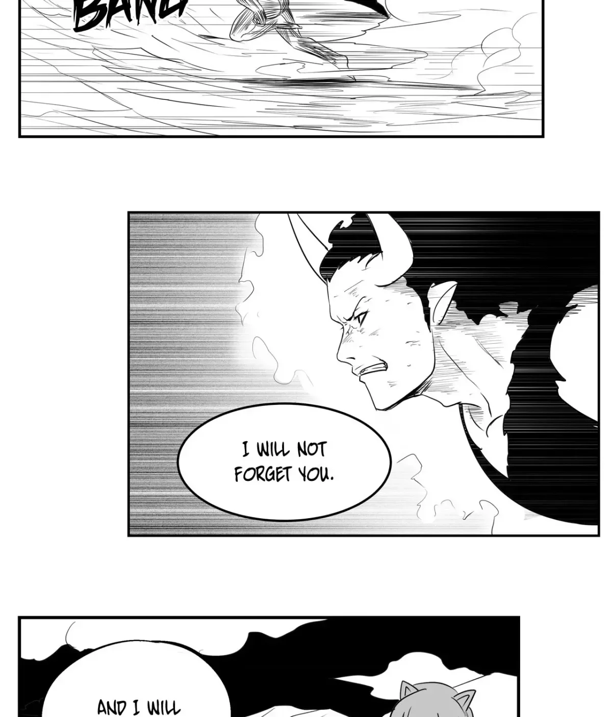 Baeg Dosa Chapter 64 page 19