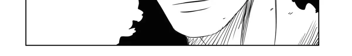 Baeg Dosa Chapter 64 page 34
