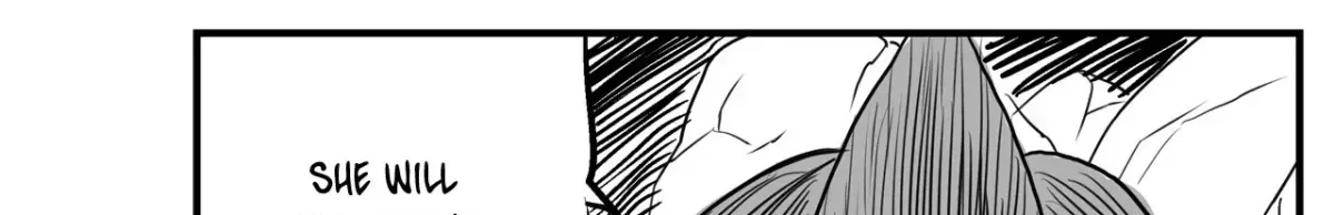 Baeg Dosa Chapter 64 page 36
