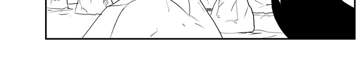 Baeg Dosa Chapter 64 page 40