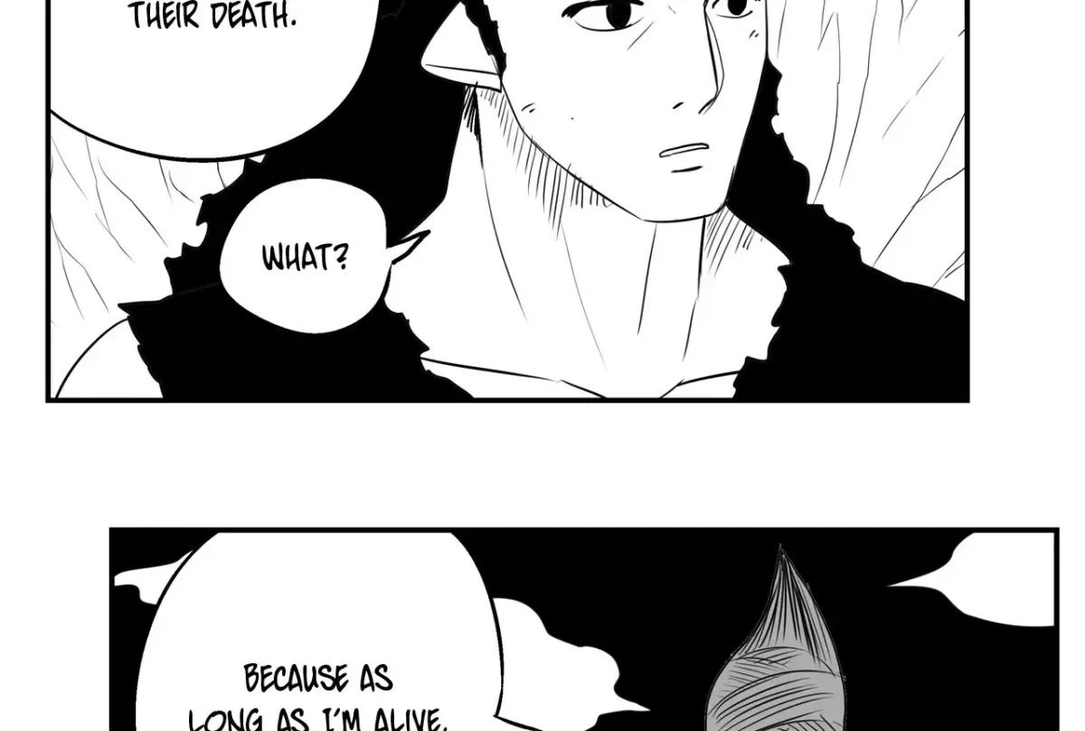 Baeg Dosa Chapter 64 page 42