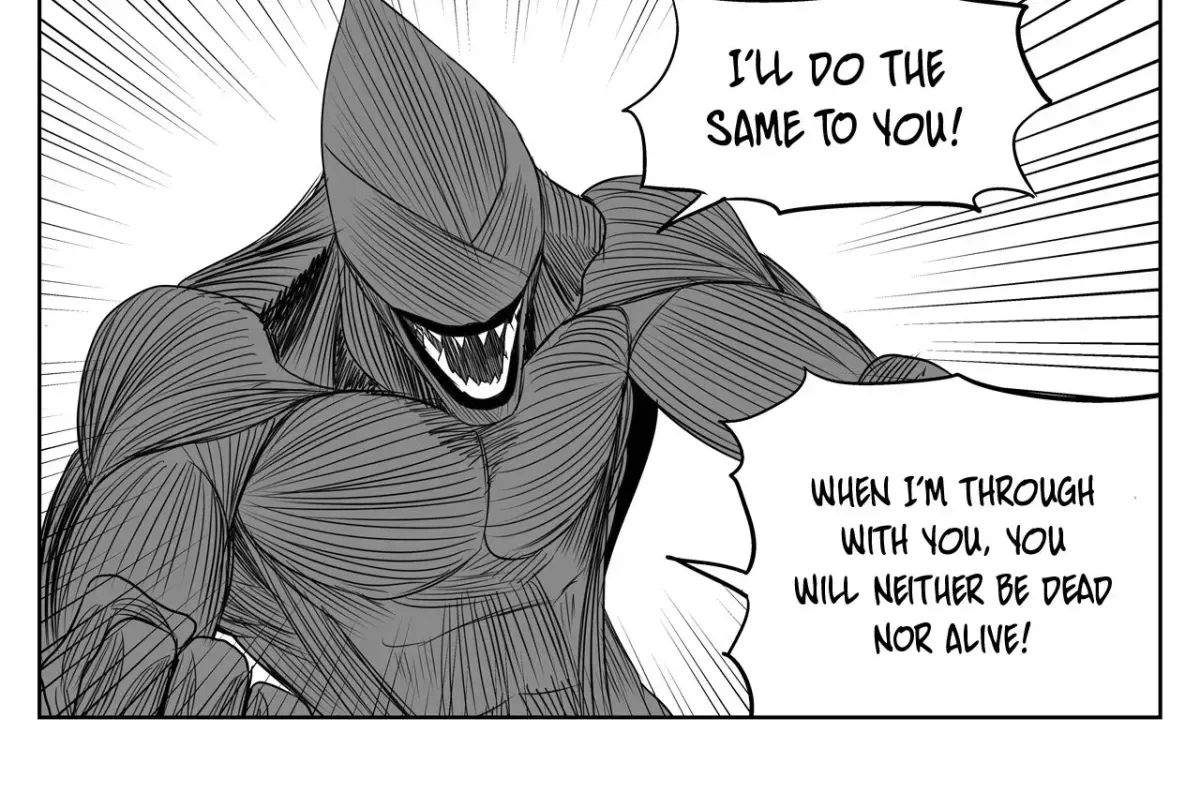 Baeg Dosa Chapter 64 page 44