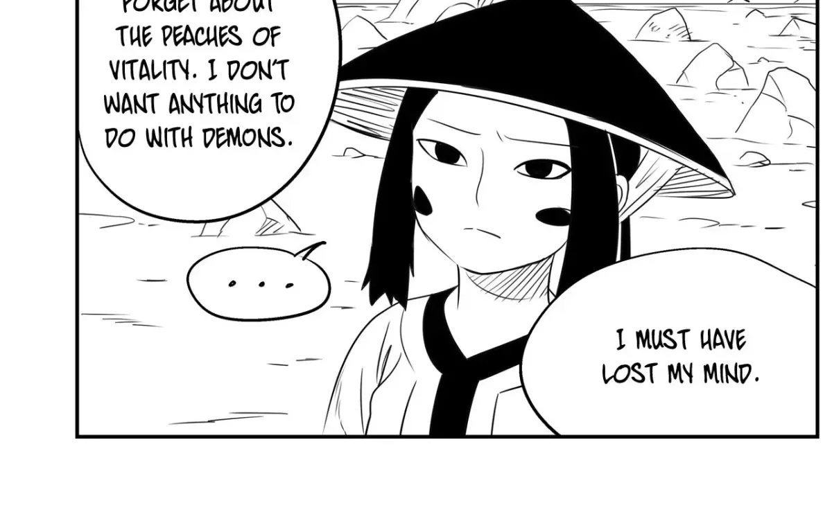 Baeg Dosa Chapter 64 page 52