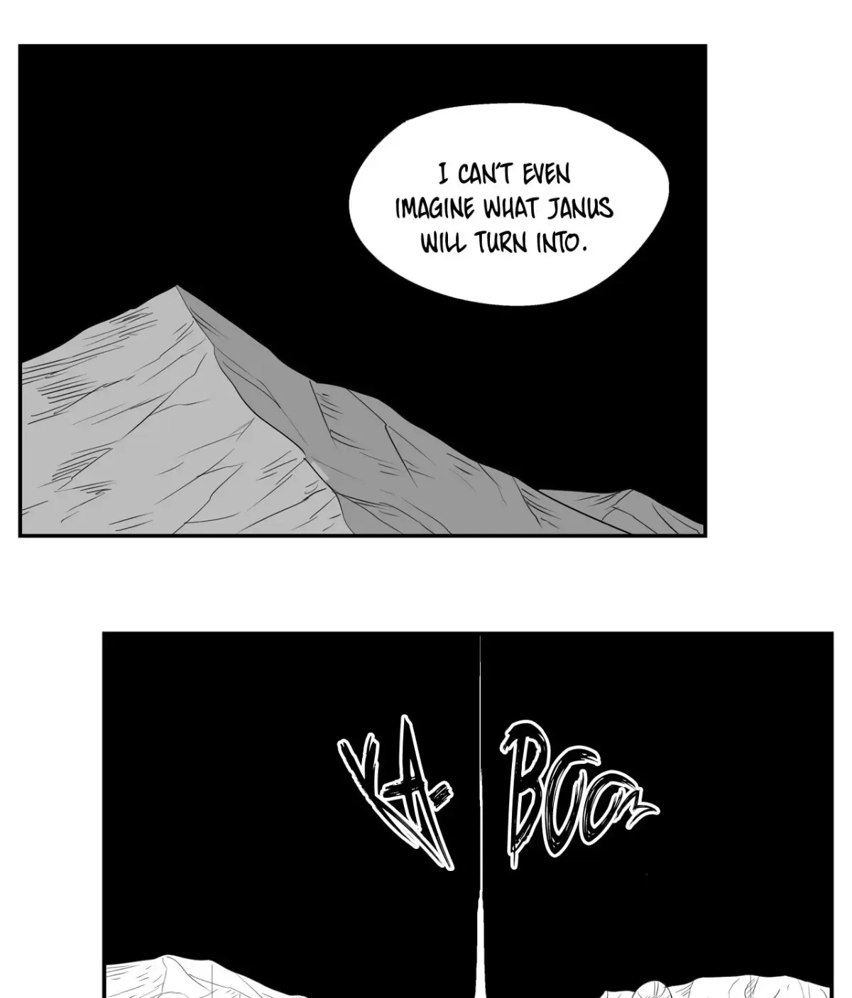 Baeg Dosa Chapter 64 page 53