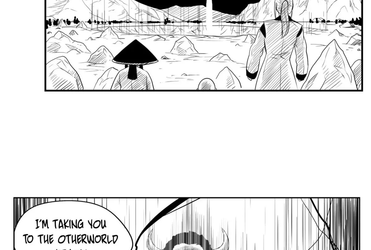Baeg Dosa Chapter 64 page 54