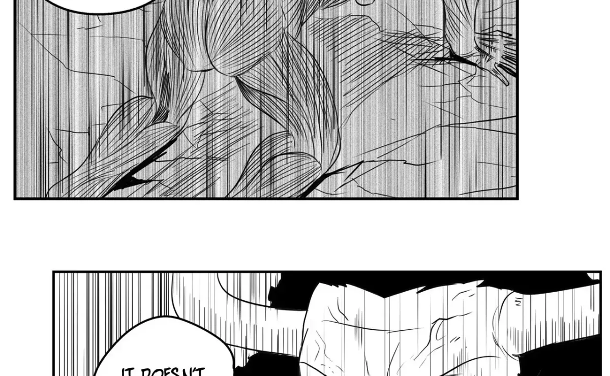 Baeg Dosa Chapter 64 page 58