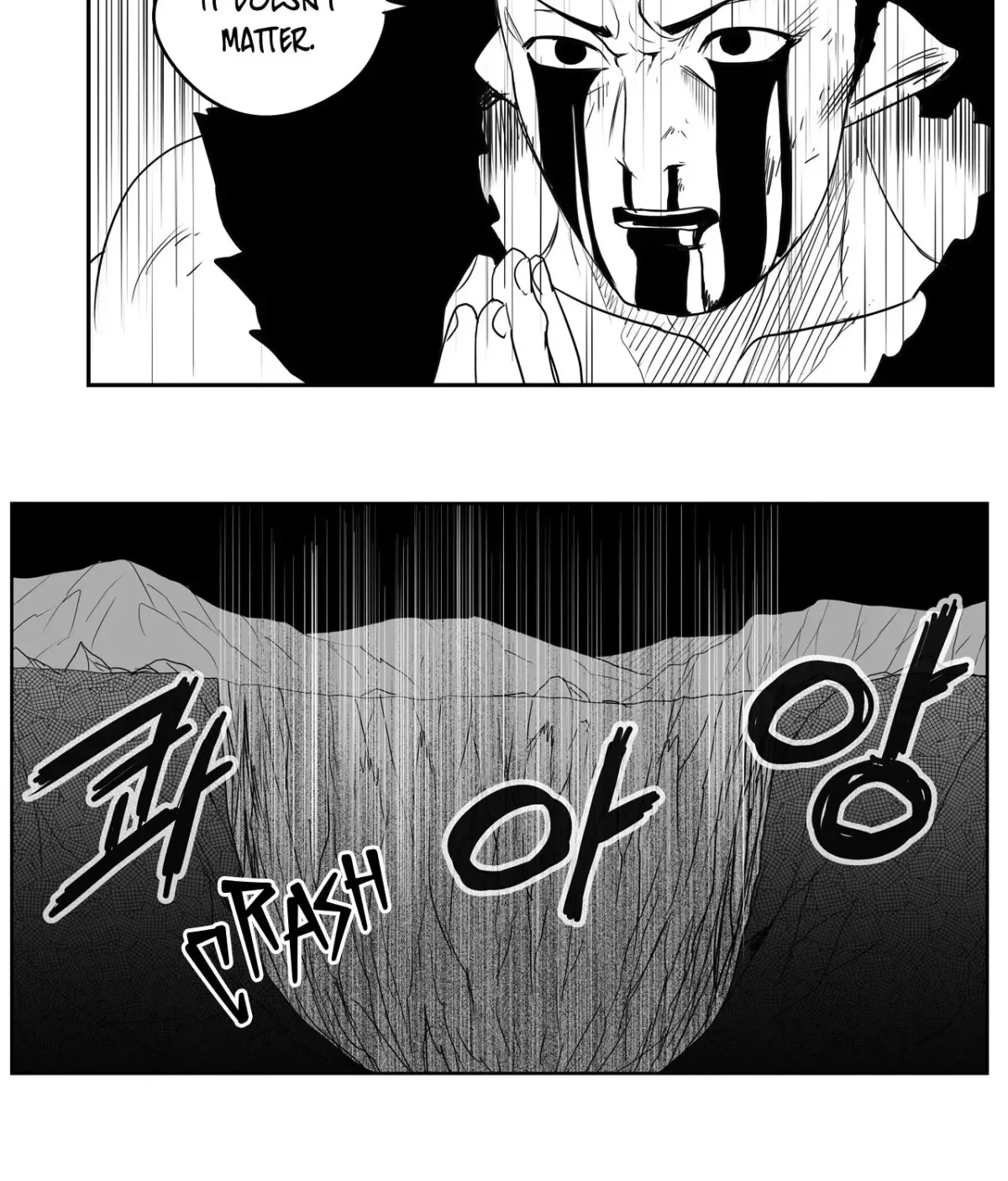 Baeg Dosa Chapter 64 page 59