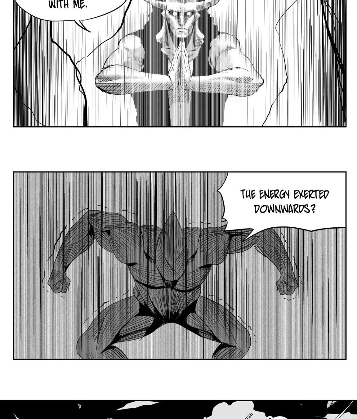 Baeg Dosa Chapter 64 page 55