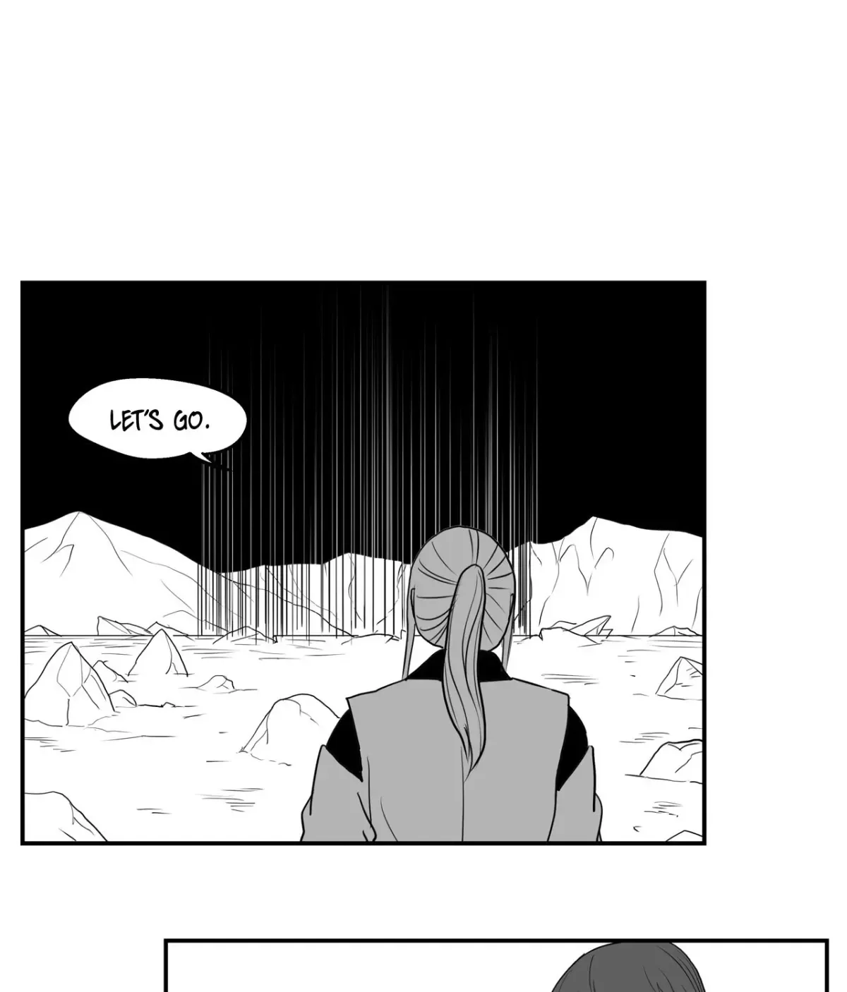 Baeg Dosa Chapter 64 page 61